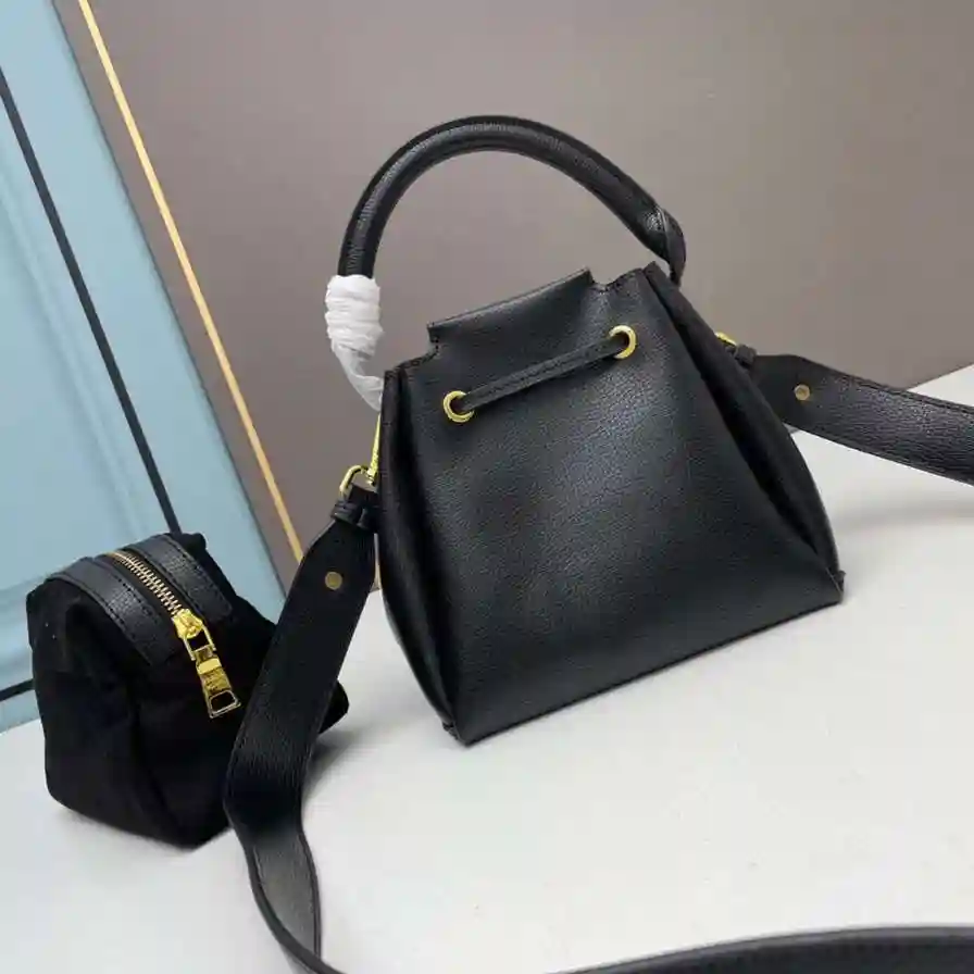  KK02150 (11).webp