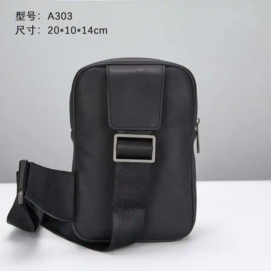 FD002550 (4).webp