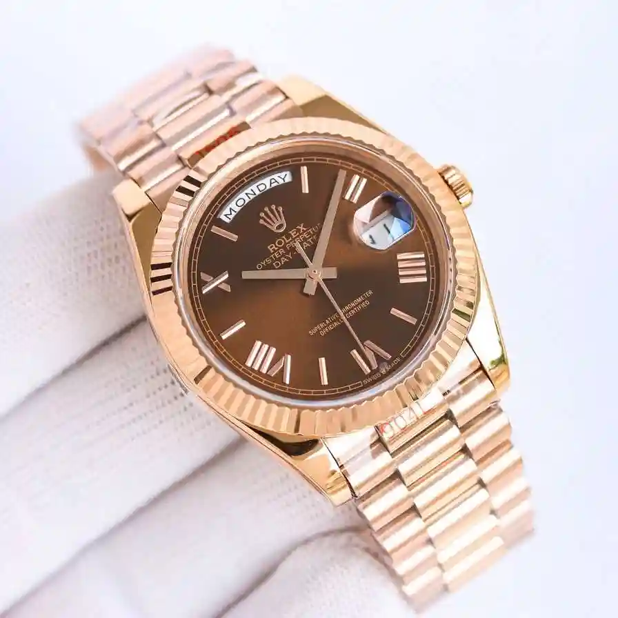 KK011500 (5).webp