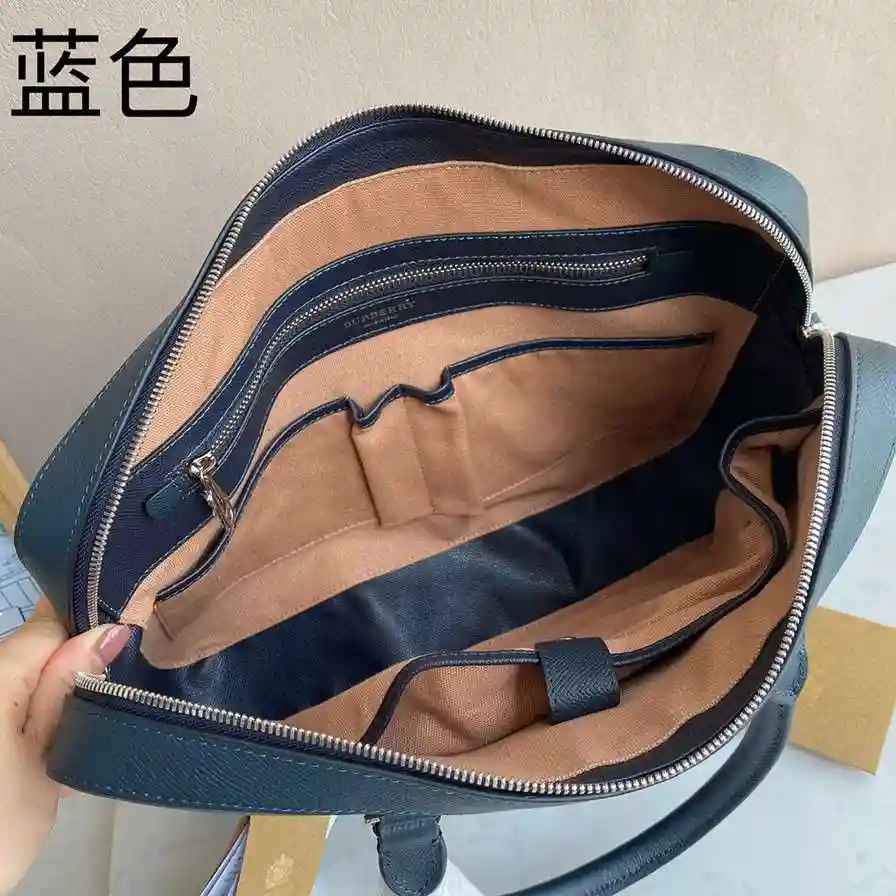 KK05450 (4).webp