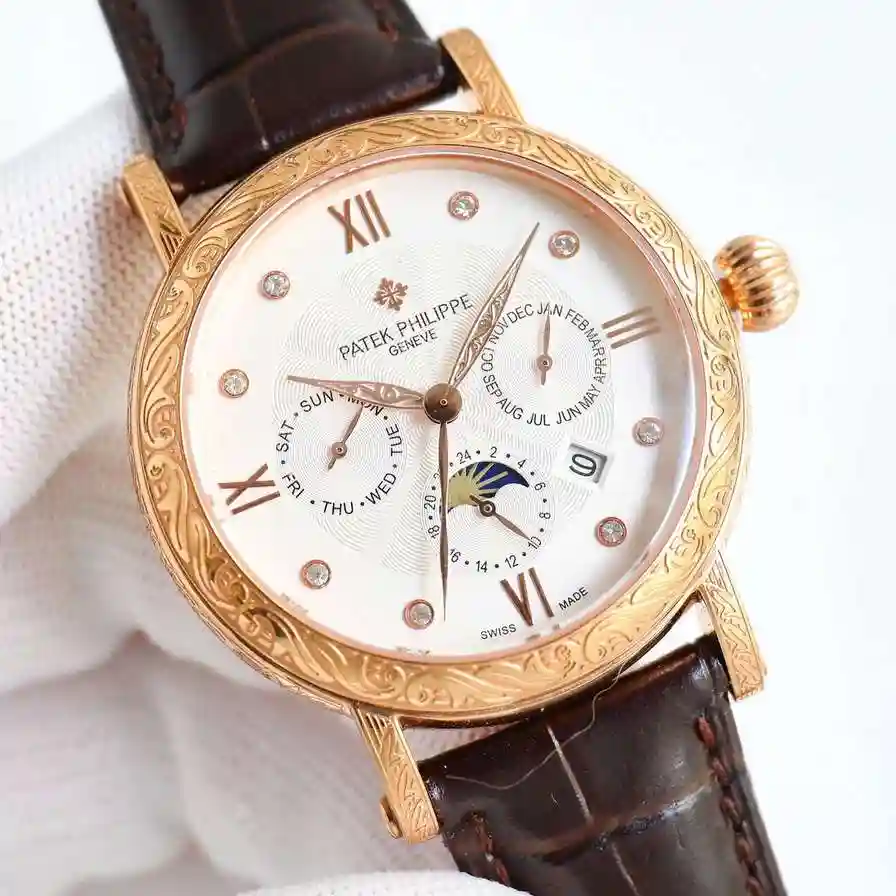 KK012500 (1).webp