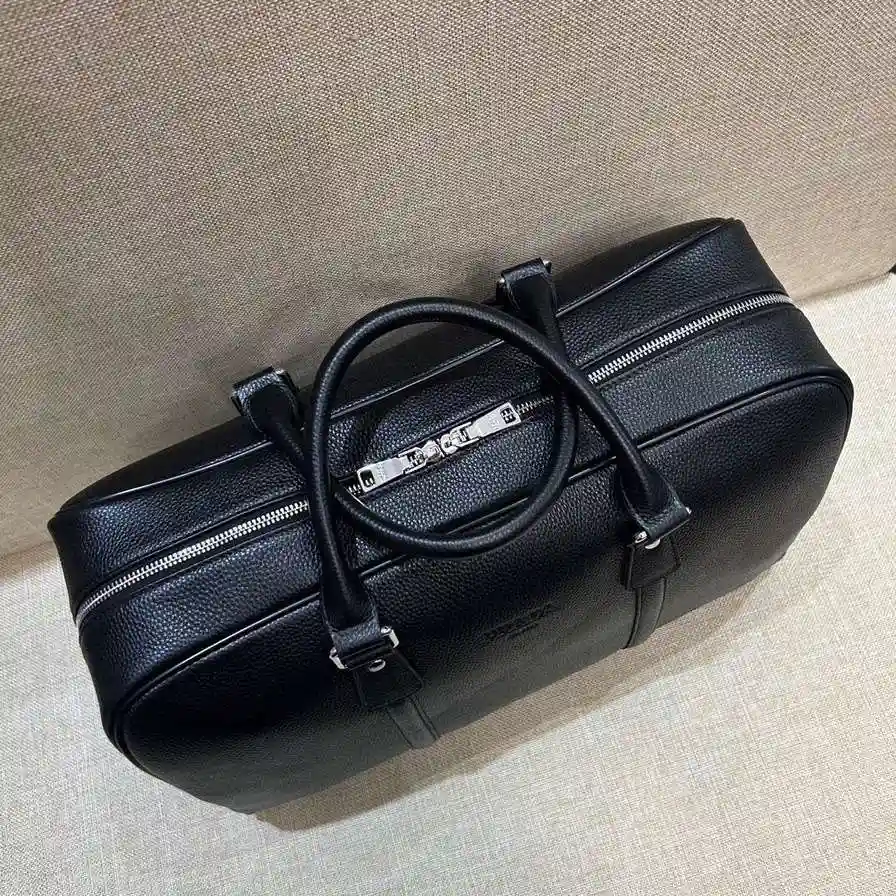 KK06250 (4).webp