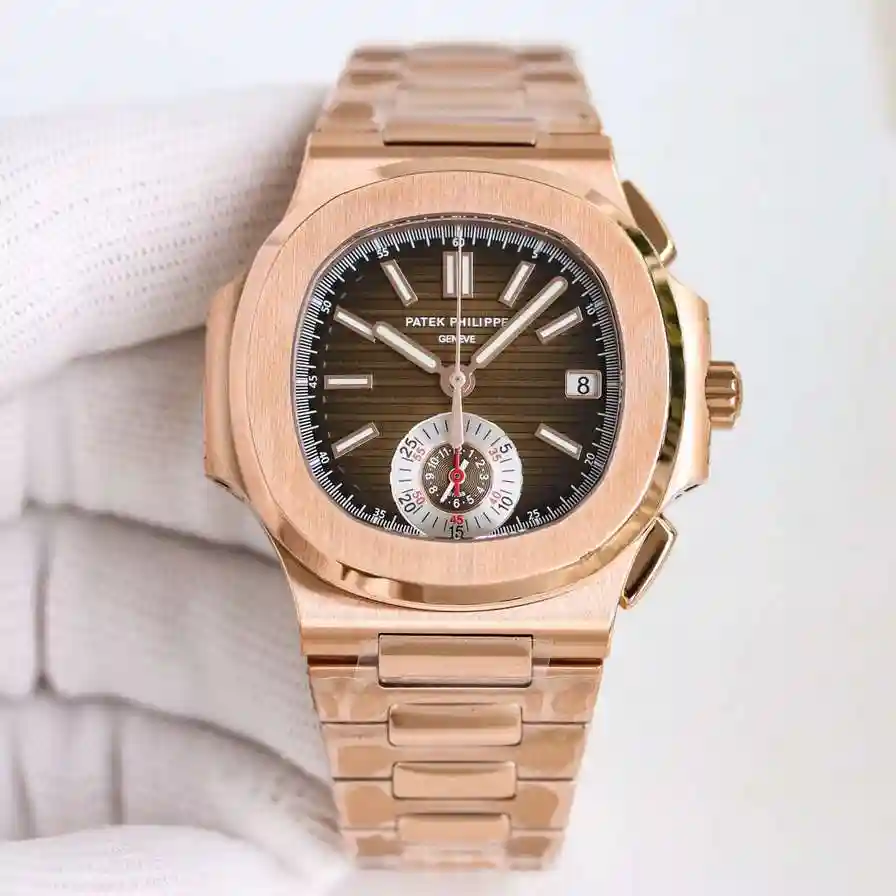 KK016500 (2).webp