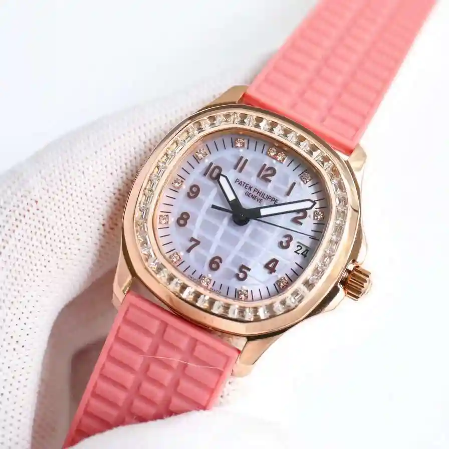 KK011500 (3).webp