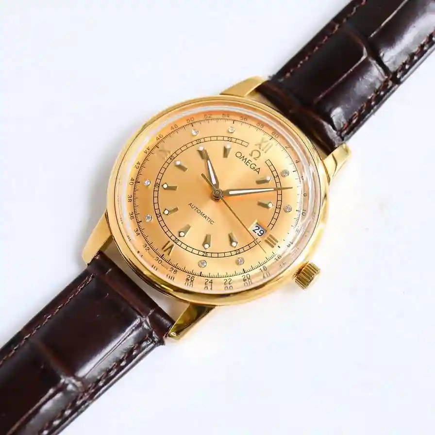 KK010500 (9).webp