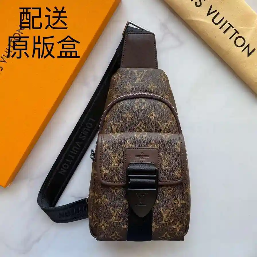 KK03150 (1).webp