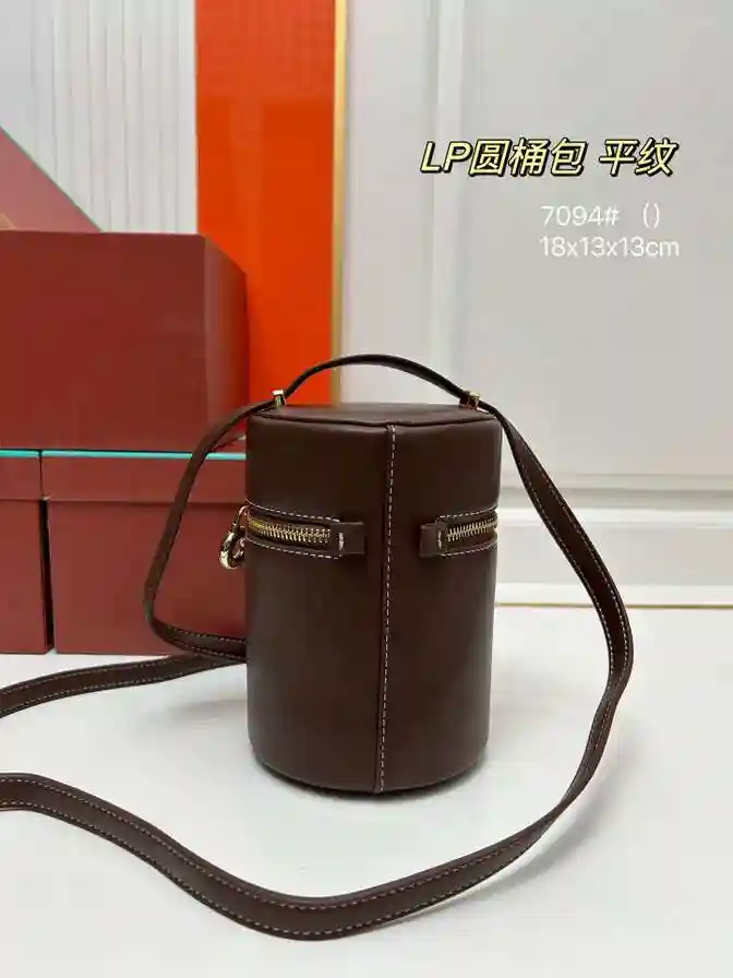 KK01950 (23).webp