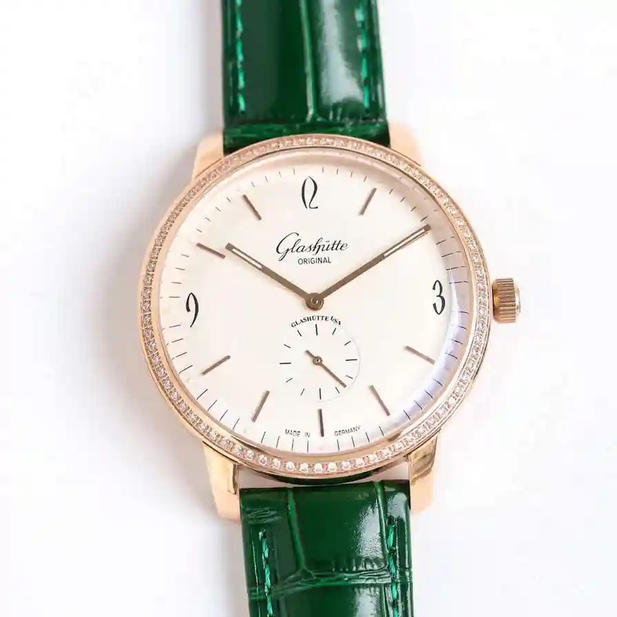 KK012500 (2).webp