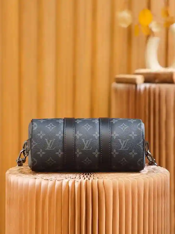 EW002950 (3).webp