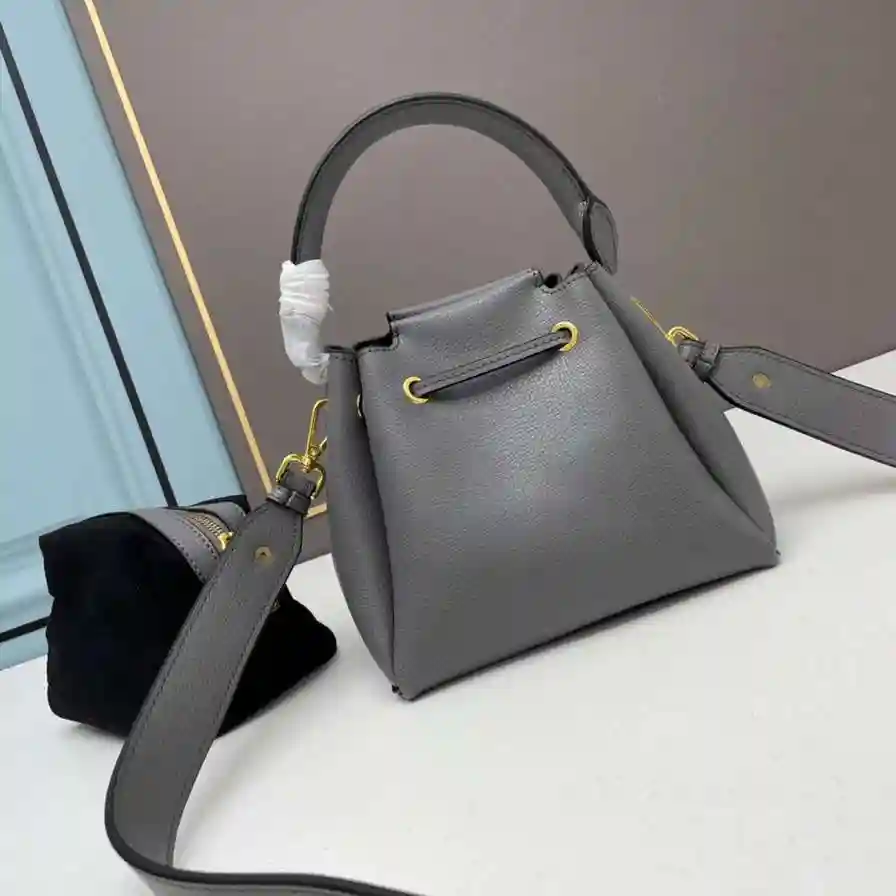  KK02150 (7).webp