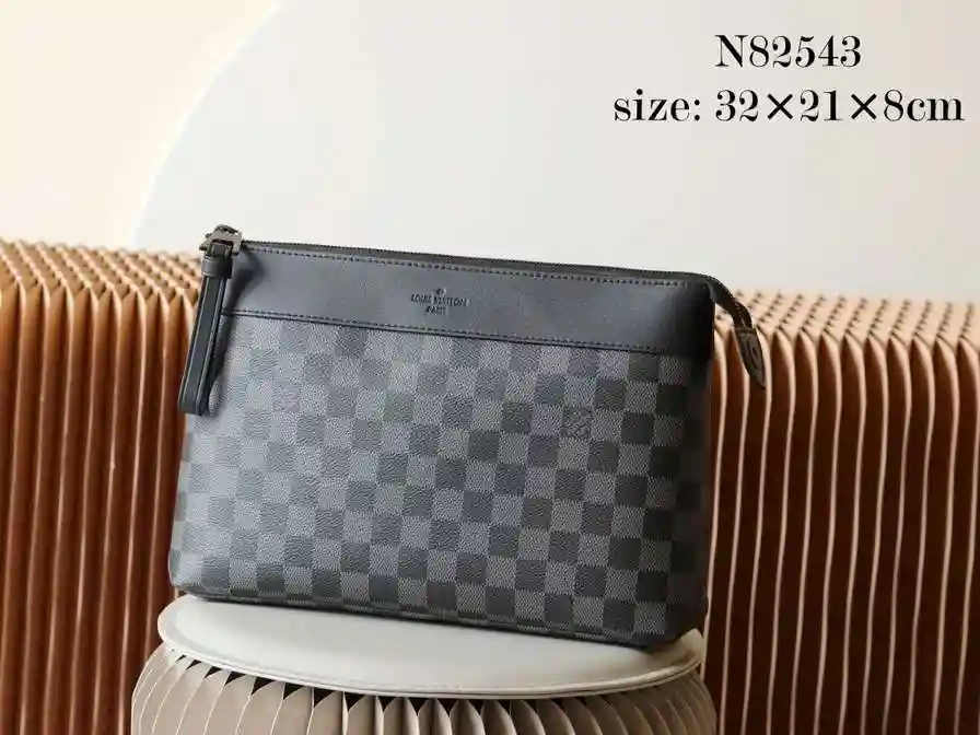 FR002150 (1).webp