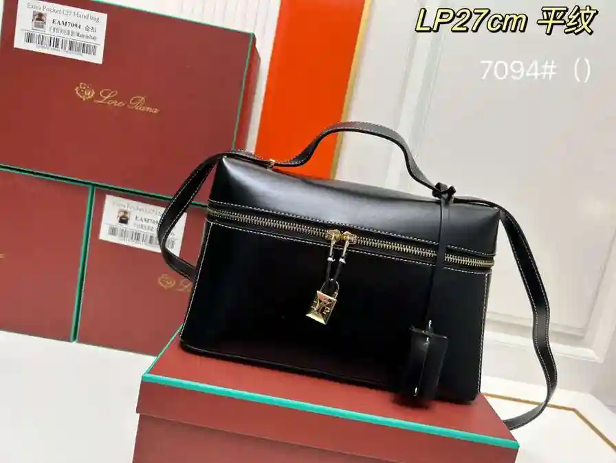 KK02050 (32).webp