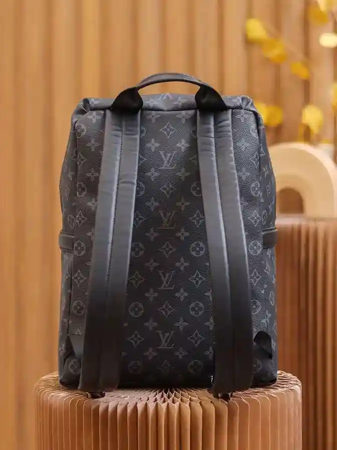 GG003550 (4).webp