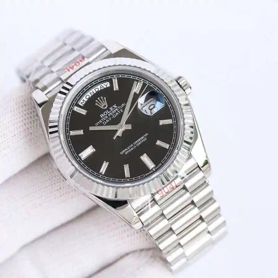 KK011500 (4).webp