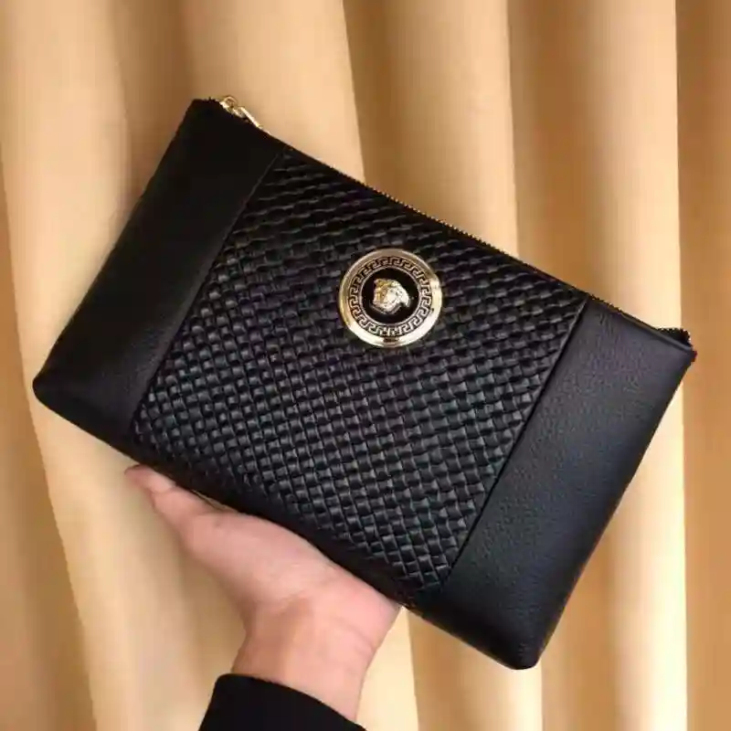 KK01650 (1).webp