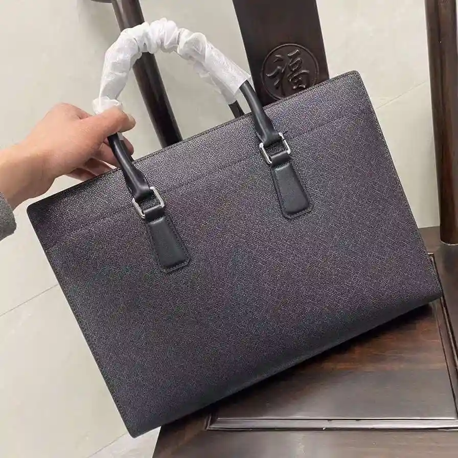 KK04850 (2).webp