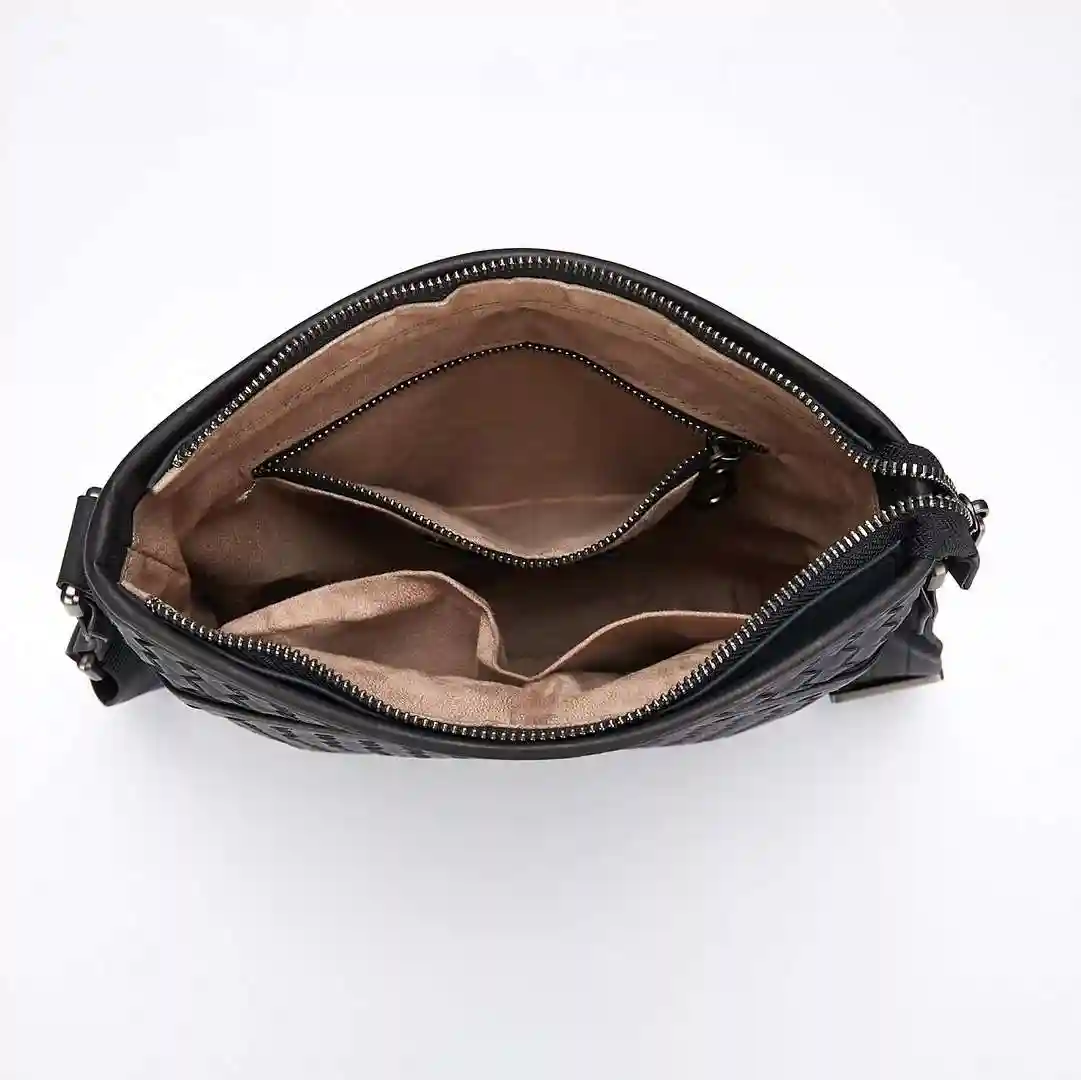 FF002950 (2).webp