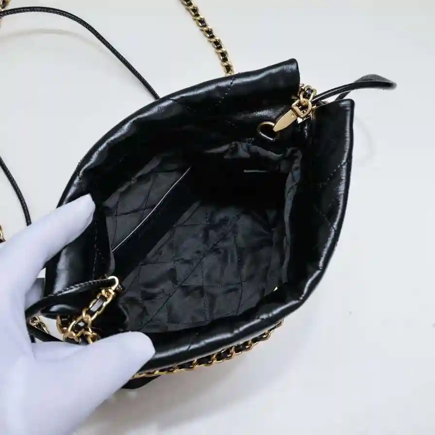  KK01950 (5).webp