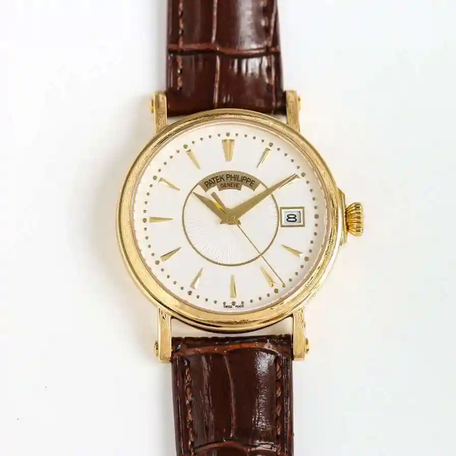 KK011500 (4).webp
