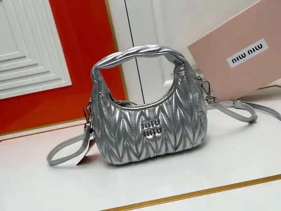 KK01950 (37).webp