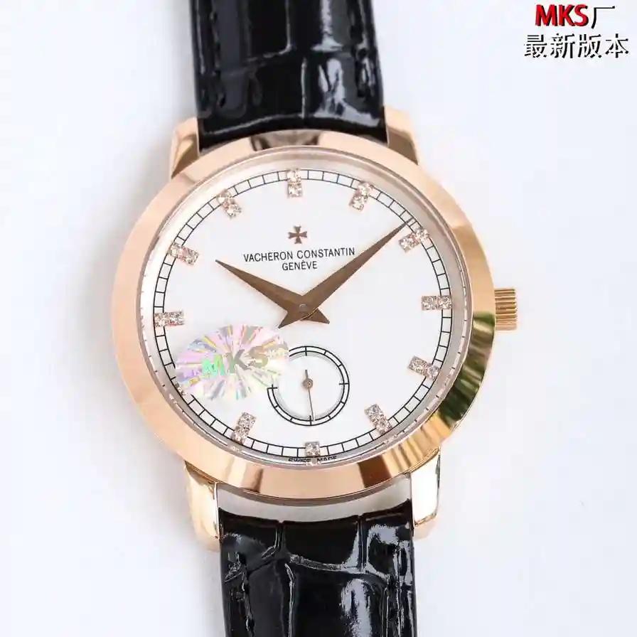 KK010500 (2).webp