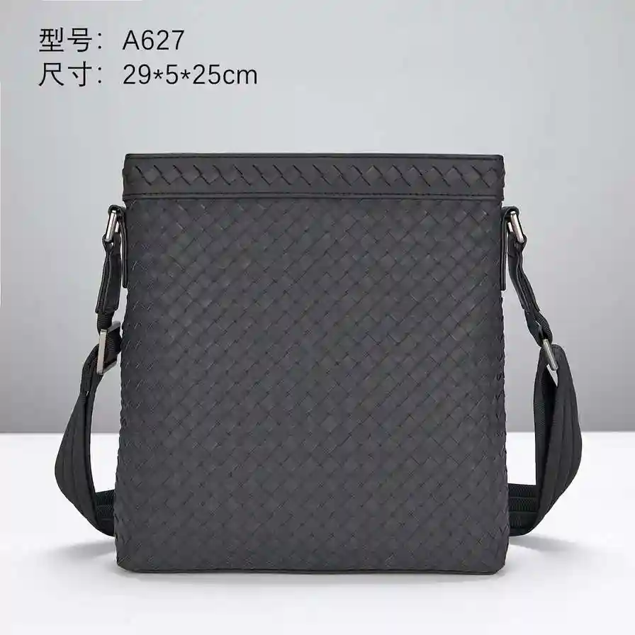 DS002950 (4).webp