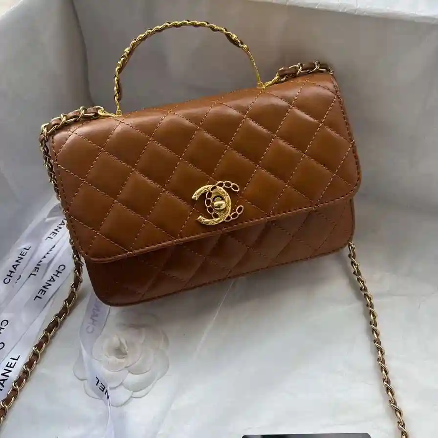 KK02350 (7).webp