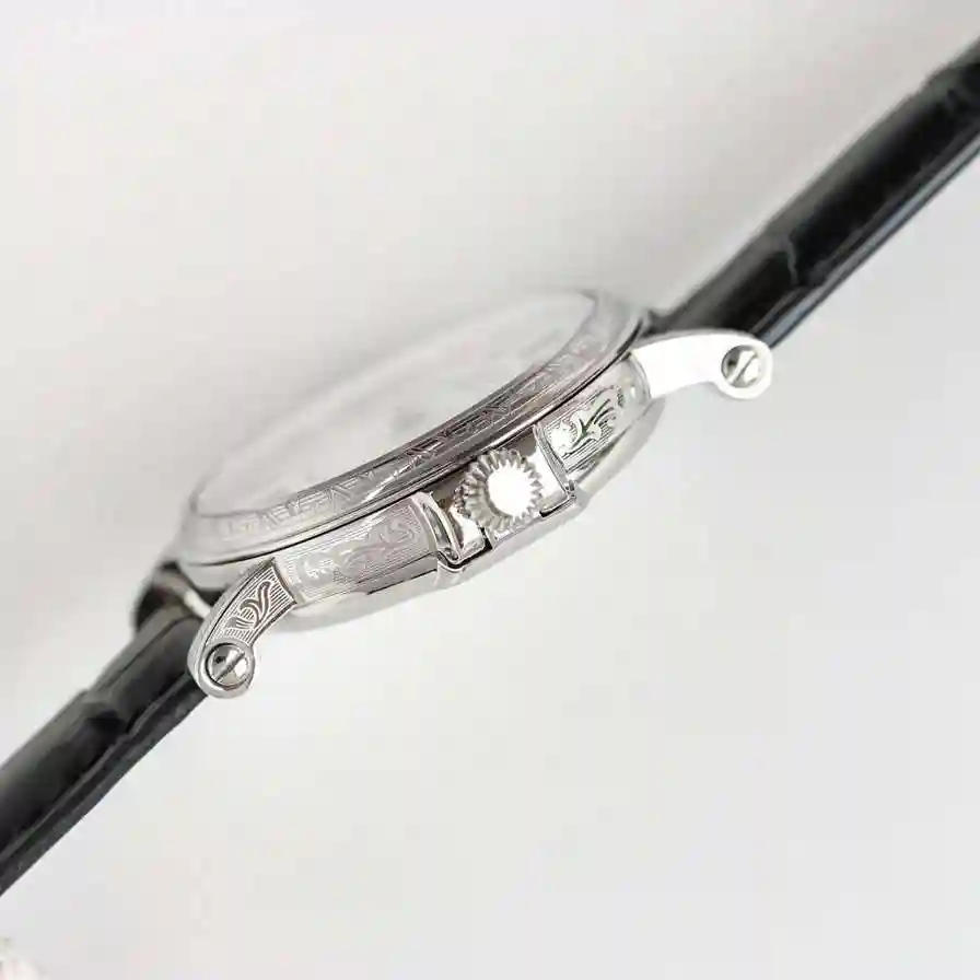 KK011500 (6).webp