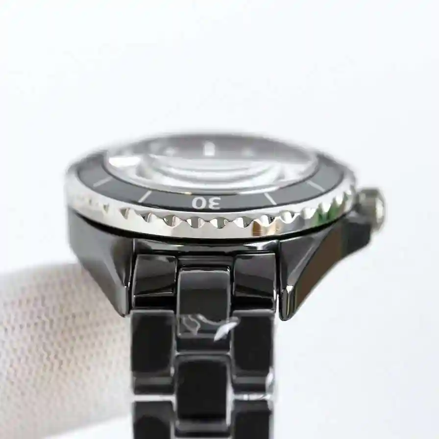 KK011500 (6).webp