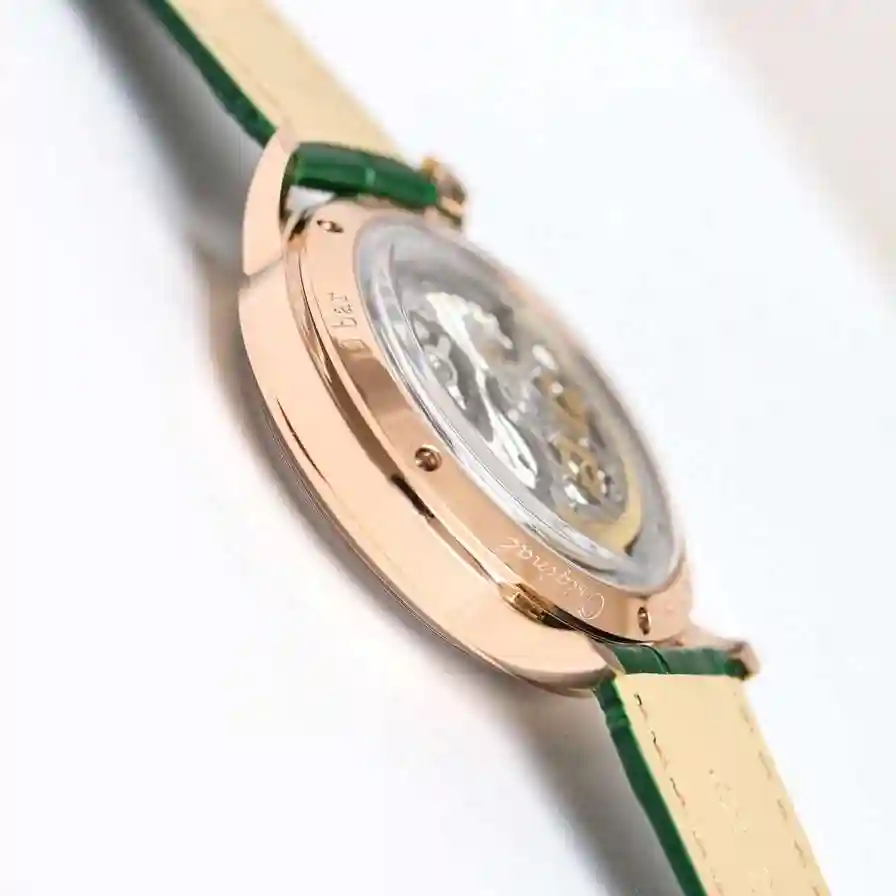 KK012500 (8).webp