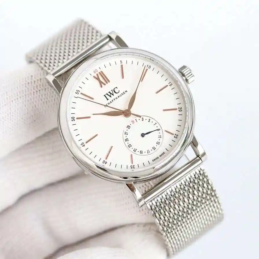 KK011500 (4).webp