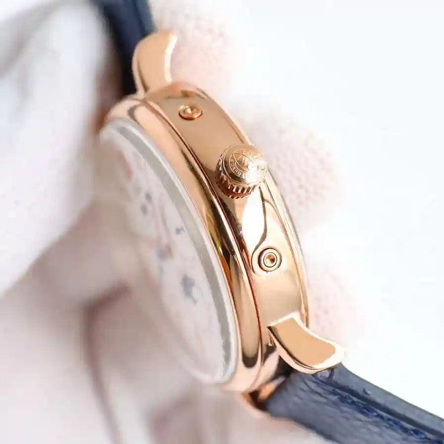 KK012500 (6).webp
