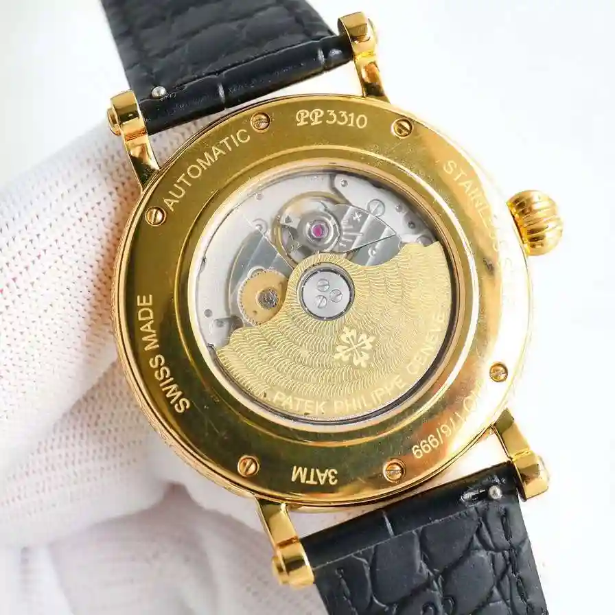 KK012500 (7).webp