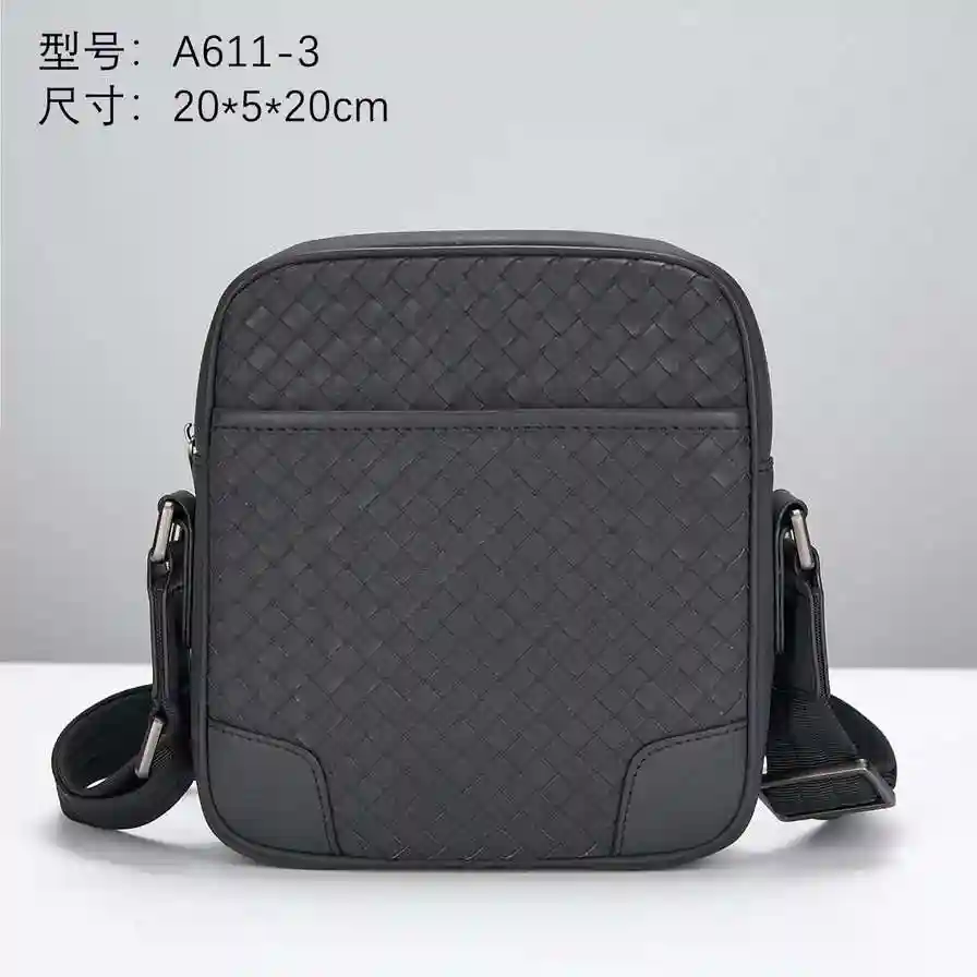 WE002950 (1).webp