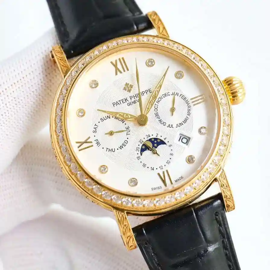 KK012500 (3).webp