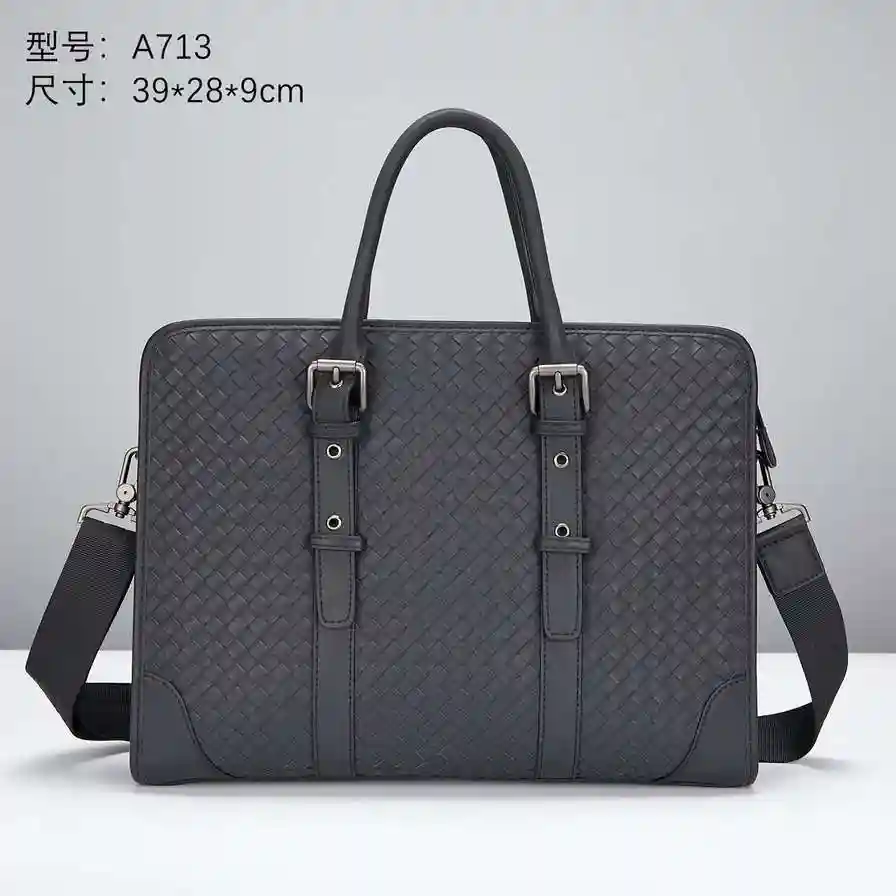 EE003350 (1).webp