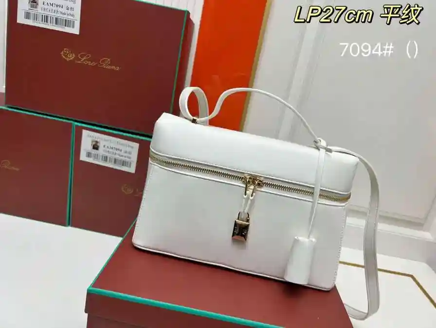 KK02050 (17).webp
