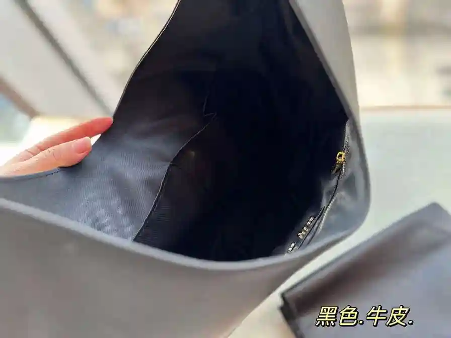 KK02050 (4).webp