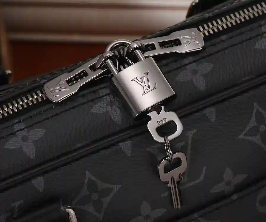 FS004150 (4).webp