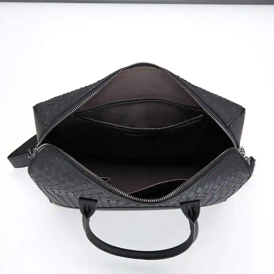 EE003350 (2).webp