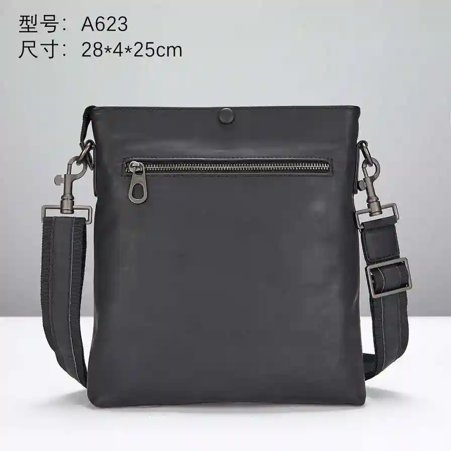 DE002850 (4).webp