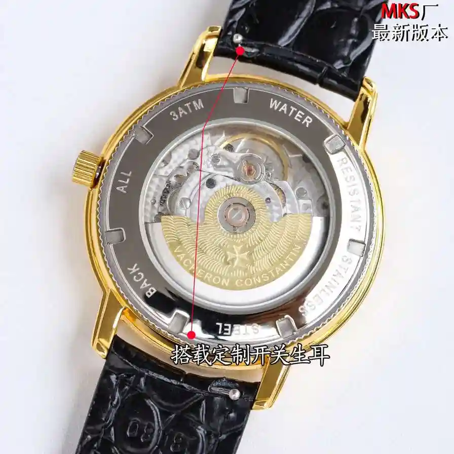 KK010500 (8).webp