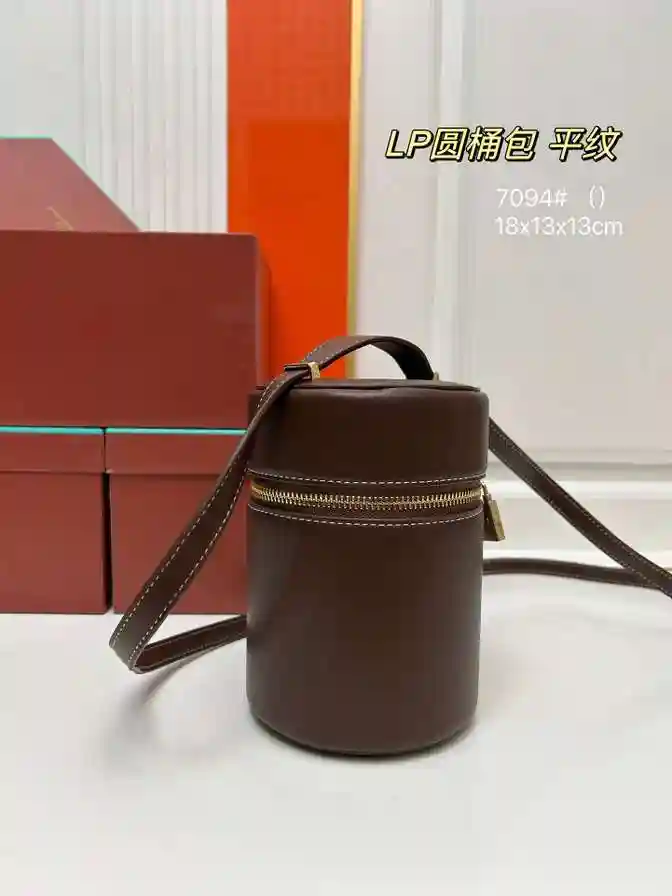 KK01950 (22).webp