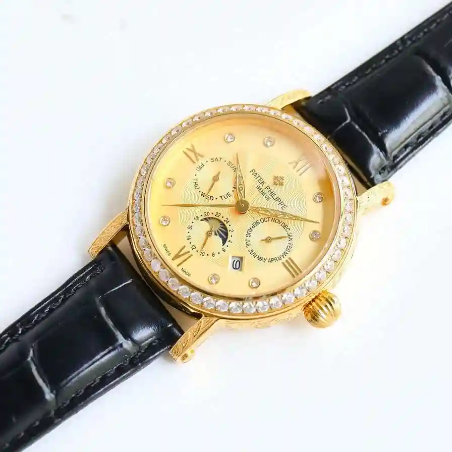 KK012500 (9).webp