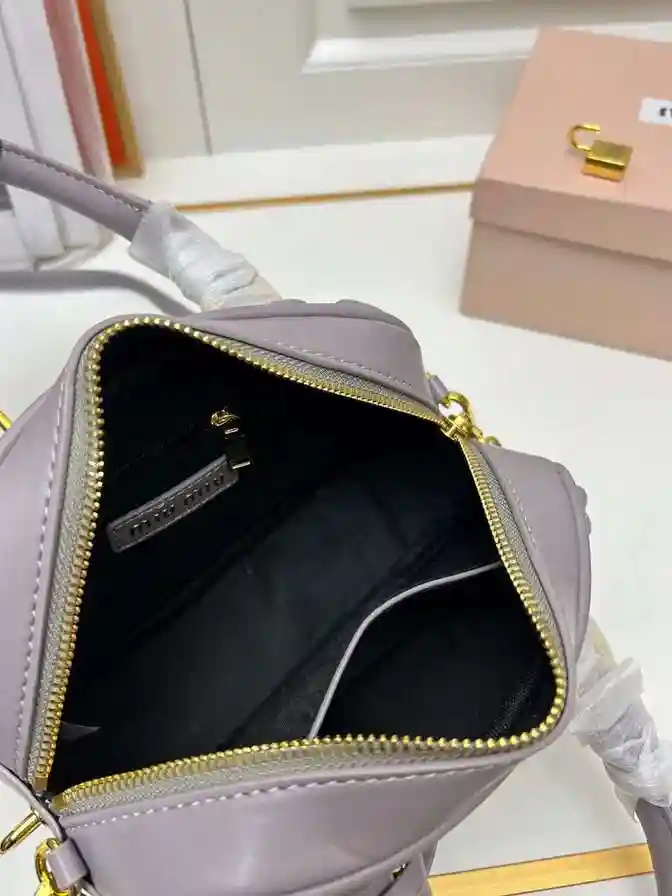 KK01950 (12).webp