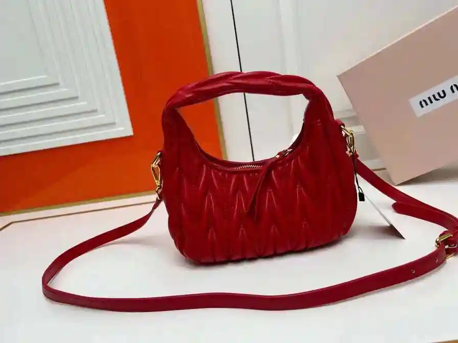 KK01950 (27).webp