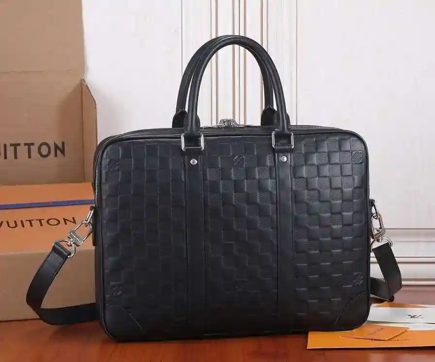 FD004550 (5).webp