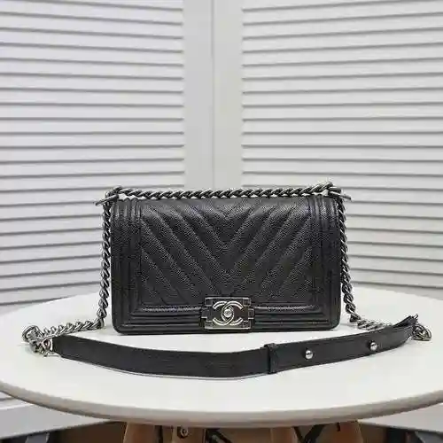 Bolso cruzado CH Xiang @ Nair hecho de piel de vaca original importada, bolsa de regalo de entrega d
