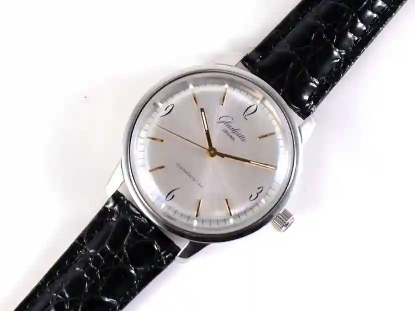 KK08500 (3).webp
