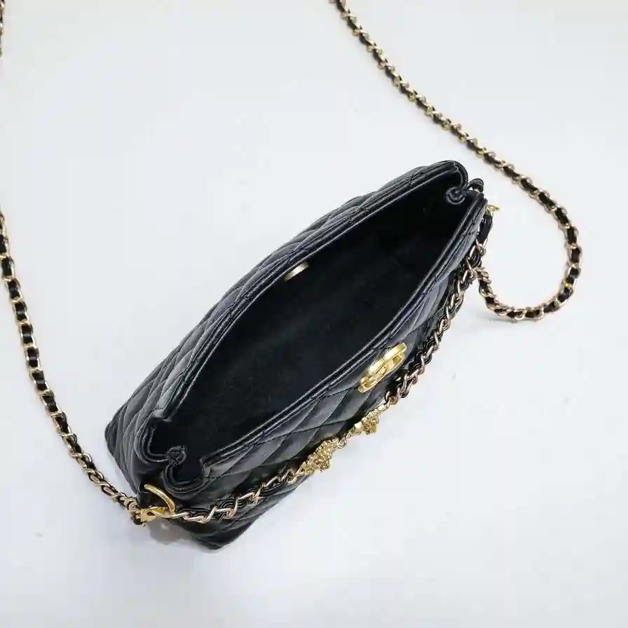 KK02050 (15).webp